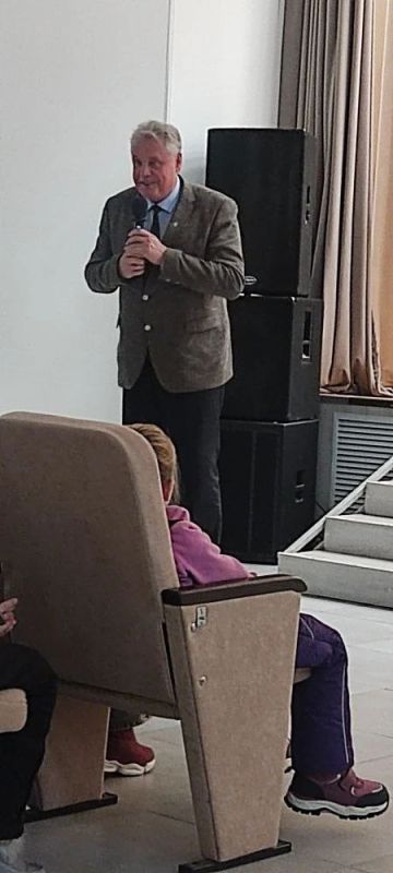 ������ �������: � ��������� �������� ���� �������� ������ ������� �������� � ���������