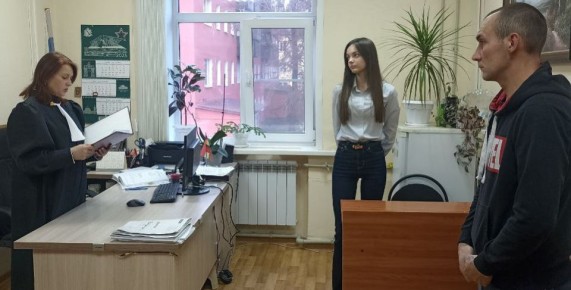 � ������ ������� �������� ������ � ����� ��������� � ������ ������������