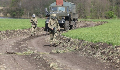 ������ ���������� �� ��� ����� 138 ����� �������� � ������� �������