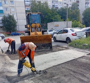 �� ������� ������ � ������ � 2025 ���� ���������� ������� 46,2 ��� ������