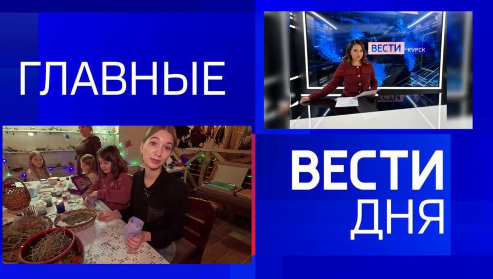 11111 ������� ������� 8 ������: