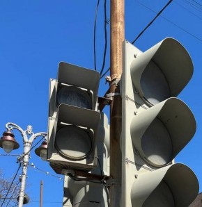 � ������ �� ��������� ��������� �� �������� ���������