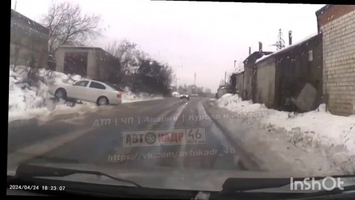 ��������� ����������� ����� �������� � ������� ������� ������� � ����������� ���������� �� �������