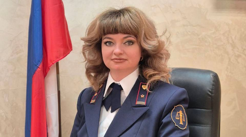 В Курской области ужесточили ответственность за нарушение правил воинского учета