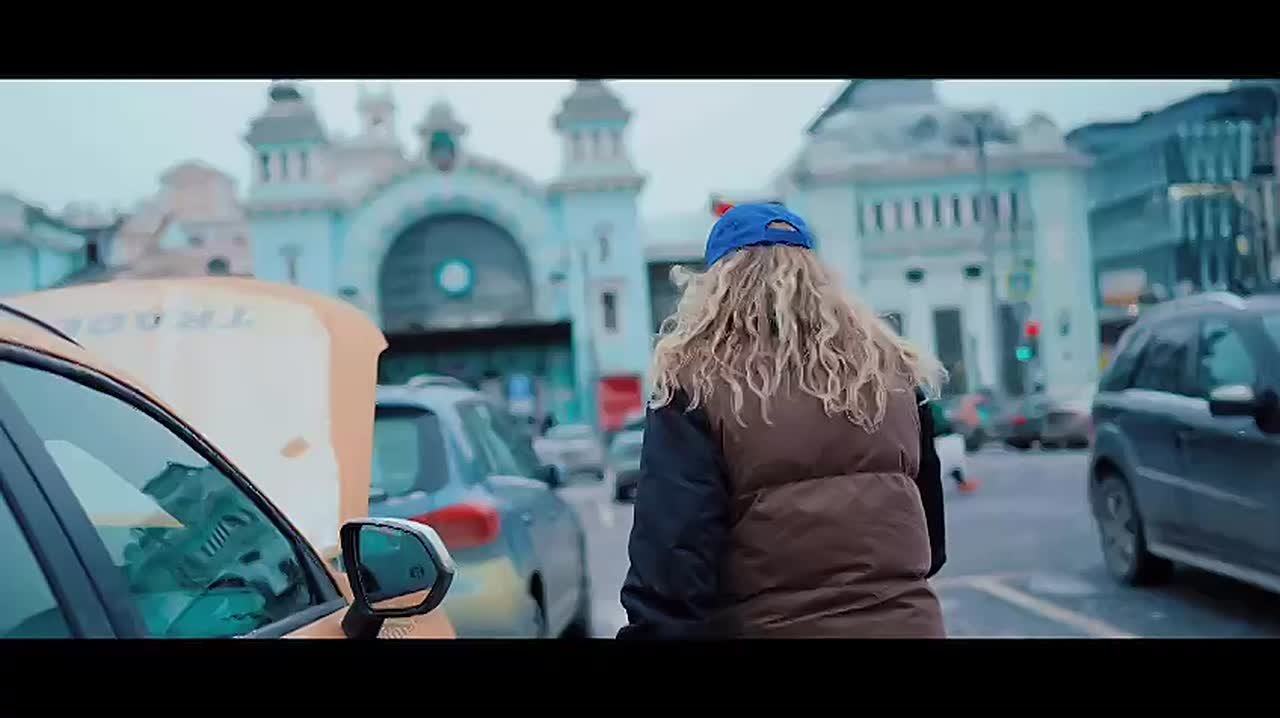 ЛДПР объединяет: история одной кепки ЛДПР