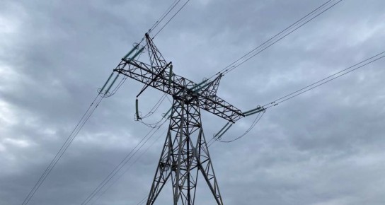 ��-�� �������� ������� ���������� ������� �� ������ ����� ������