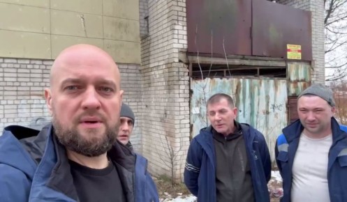 ����� ������ ���� �� �������� �������� � ���������� � ���� �� ����� �������