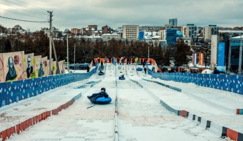 ���������� ����� �� �������� � ������ ����� ������� ��� �����������