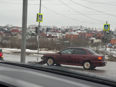 �� ��������� �������� ���� �� �������� ���������