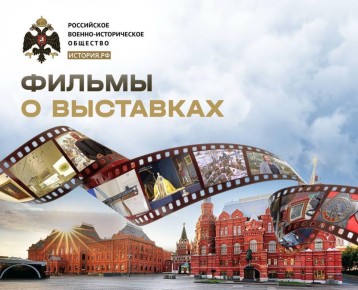 � �� �����, ��� ���� �������� ����, �� ������ �������� ��������� ���������� ��������� ������? ������� �� ����������� ��� ��� ��������� ���������� ����������� ��������� �� ������������ ��������