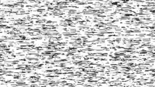 ����������� ����� ����������� ������ � ������� ����������� ����� ������ ��������� ����������� ����������� �������������� � ������ ���� ��� � ���� ���������� ��� � ������� �������