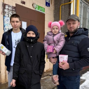 ����� ���������: ������� ������!. ���������� ����� "���� �������" ���������� ������ ������� � ����������� ����� ����� � ���������� �� ����� � ����������