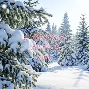 �� ����� �����! ����� ���� ��� ��������� ��� ���� �������� � ������ ��-���������� ���������� � ������������