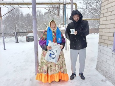 �������������� �������� ������� �������������� ����������� �������� ������ ������