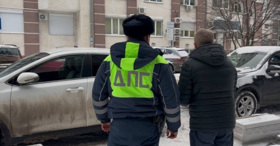 �� ������� ������ � ����������