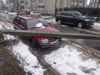 � ������ ����� ���� �� ������