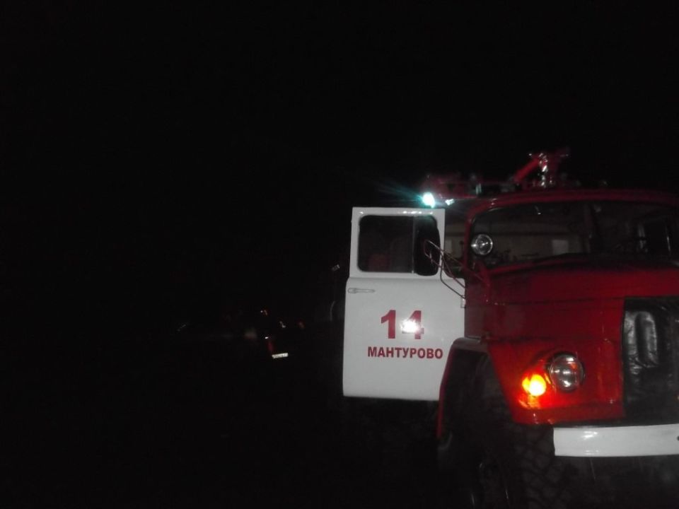 47-������ ������� ��������� ��� ������ � ������� �������