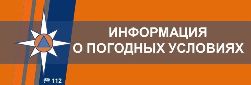 ��������! � ������ � 09 �� 10 ������ 2026 ���� �� ������� ����������