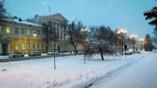 ��������� �������� ��� �� ������ ��-�� ������� ���������� � ������ �������