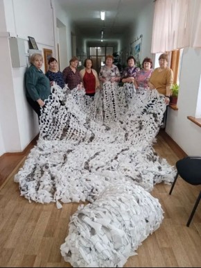 ��� ������� � ����� ������������ � ������������ ������ ������������� ����������!