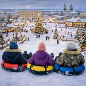 ���������� ������ ����� �������