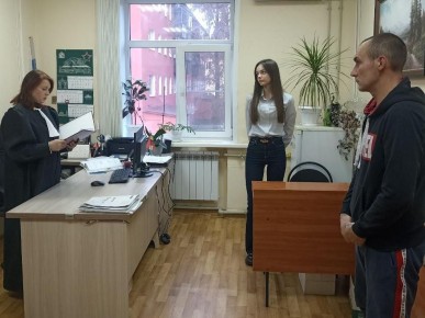 �������� ����������� �� ����� ������� � ���� ���������� ������ ������������