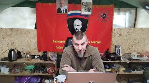 ������� ��������: ������������� �� ������������� "��������" ������� ���������� ������ ������� �������