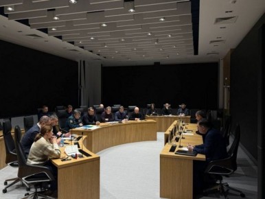 �������� ������� ��� ����� � ����� ����� ��������� ����� ���