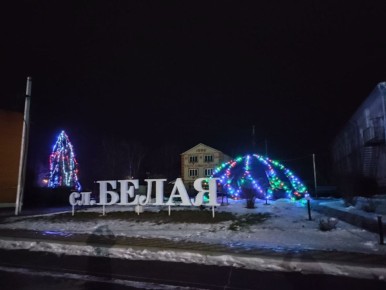 ������� ��������: ��������� ������ � ����� ���������� ������!