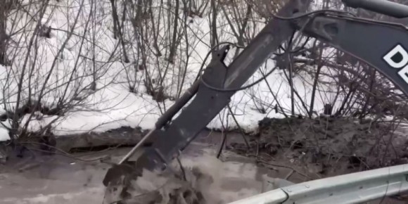 ��� ������ �������� �������� ���, ��� ������� ����� ���������