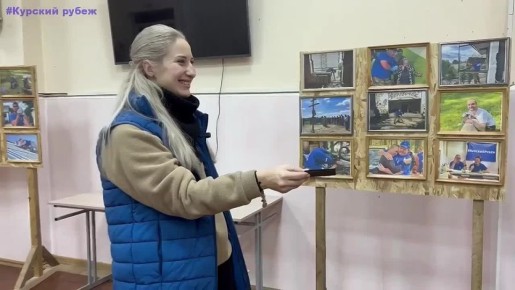 ����� ����������: ������� ������� ������� ���������� 12-� ����� ������������� ������ ������ ������ �������� �����