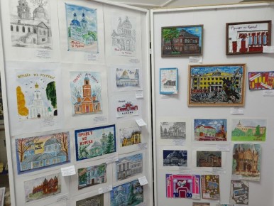 � ����� ���������� ��������� �������� ����� ���������� ���������� �������� ������� �� ������!�