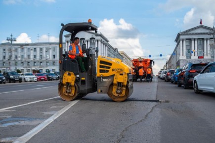 � ������ �� 2025 ��� �� ������� ������ ��������� ����� 46 ��� ������