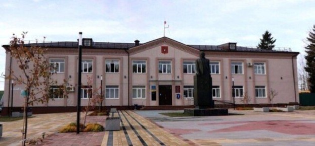 ������� ������ ���������� ������!