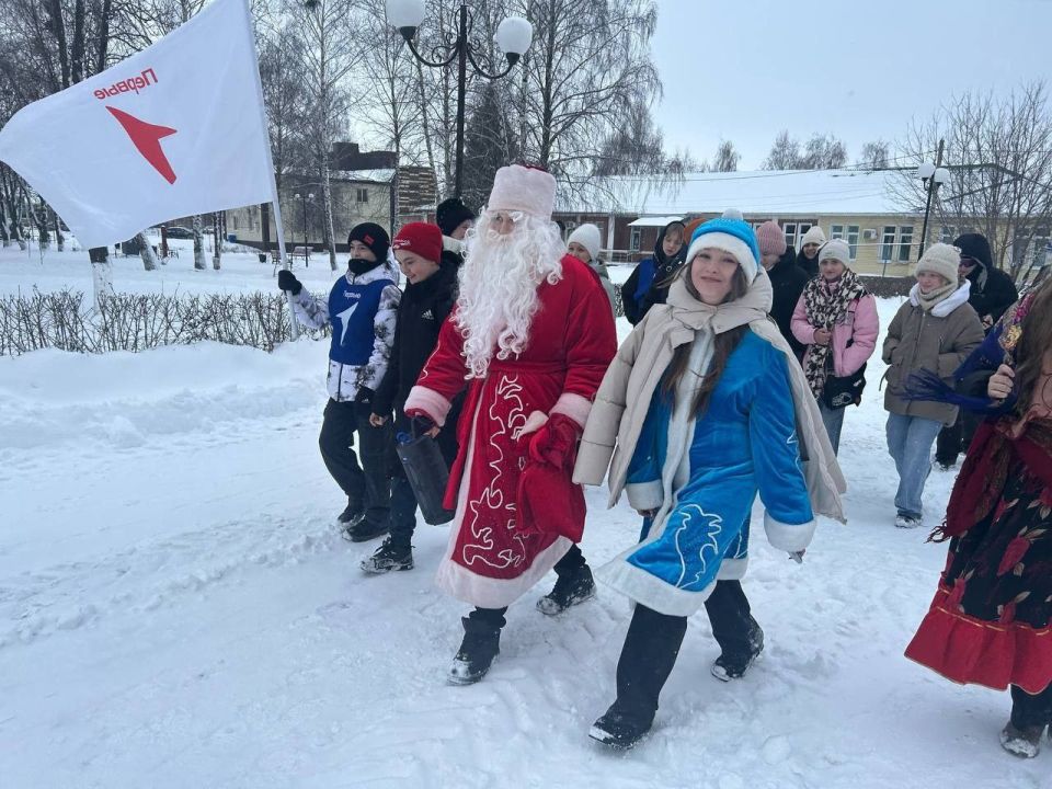 ��� ��� ���������� ������� ��� ����� ������ � ����������� �������� � ���������� ��������� ��������������� �����, ������ ������������ ������ ���������� ������� ������� ������, ����������� �������� ������� � ��������� ��� �...