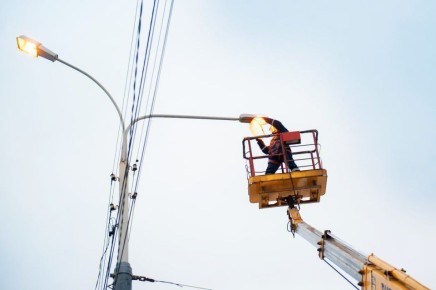 � ������ ������� ����� ������� �������� ��������� �� 2025 ���