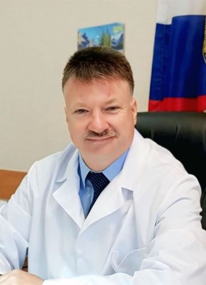 ������� ��������: ������� ���� ���� �������� �������� ������� ���������� ���������� ������ ������� ���������� �����