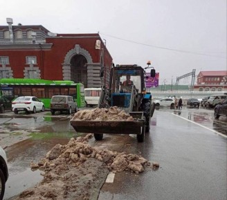 � �������� ������� ������������� ������-�������� ����������