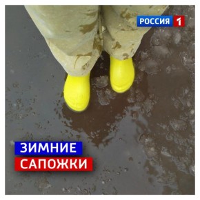 9 ������, �������. ����������� ������������ ���� � ������ ������