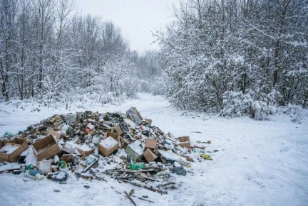 ��� �����: "������������. ���� � ���� ����� ��������, � ��� �����, �� ������ ��������, ������� ���� �� ���� ����������, �� � ���� �� � ���� ��������� ����� ������ ������, ���� ���� ���� ����� ������ ��� �� ����