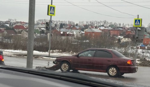 � ������ �� ��������� ��������� ��������� ���� �� �������� ���������