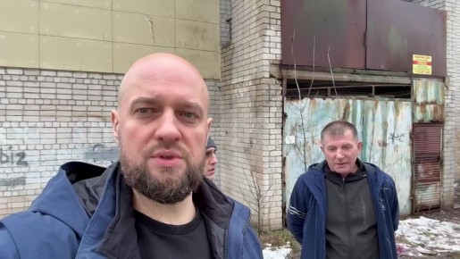 ������� ����� ������ ������� ������ ����������� � ������������ ����������� �������� � ���� �73 �� ����� �������