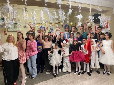 29 ������� � ����� ������ ���� � ��������� ���������� ��� ������ � ������ ����������� ������������ ������� ������� ���������� ����� ����������� ����� ��������� ������� ������������� ���� ����������� ������������ ����������