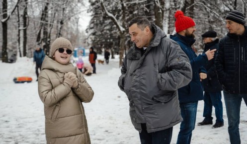 ������� ���������� �������� ����� 10-������ ���� �� ���������� ����� ��������