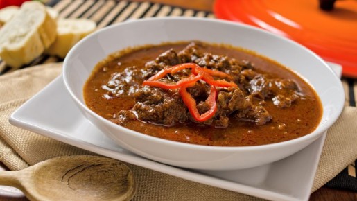 ������������ ����� ��������� ���� �� �������� ����: ��� ��� ��� ������� � �������