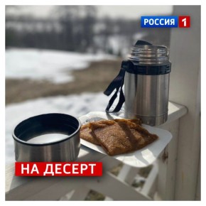 10 ������, �������. ��������, ������ �� ���� ��� ��� ������� ������ � ����� �������� ������ ������