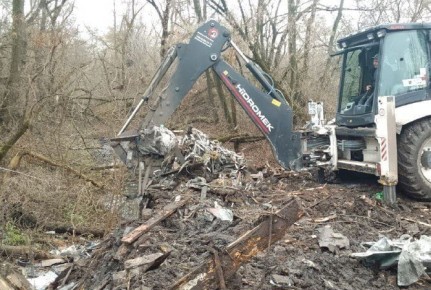 � ������� ���� � ��������������� ������ ������ ������ ��� ������� ������ ����� ����� ����� ������ ����