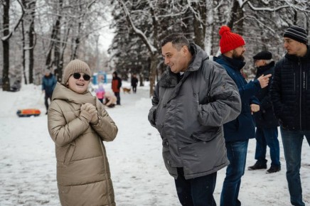 � ������ ���� �������� �������� �� ������� 10-������ �������