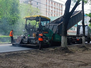 50 ����� ���������� ������ ������ �������� ����� �� ������ �������������