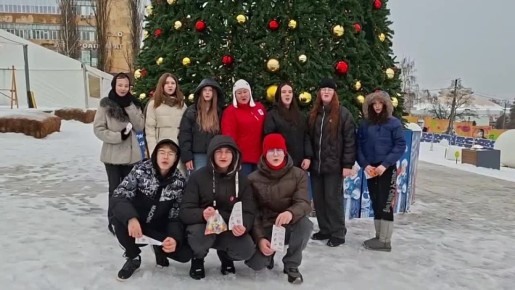 ����� ���������: ����������� ���, ������� ������!